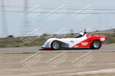 media/Mar-16-2024-CalClub SCCA (Sat) [[de271006c6]]/Group 5/Qualifying/